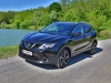 Nissan Qashqai 1,6 DIG-T Tekna (c) Stefan Gruber