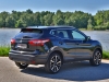 Nissan Qashqai 1,6 DIG-T Tekna (c) Stefan Gruber