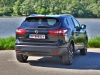 Nissan Qashqai 1,6 DIG-T Tekna (c) Stefan Gruber