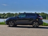 Nissan Qashqai 1,6 DIG-T Tekna (c) Stefan Gruber