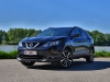 Nissan Qashqai 1,6 DIG-T Tekna (c) Stefan Gruber