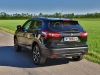 Nissan Qashqai 1,6 DIG-T Tekna (c) Stefan Gruber