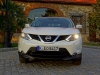 Neuer Nissan Qashqai (c) Stefan Gruber