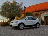 Neuer Nissan Qashqai (c) Stefan Gruber