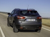 Neuer Nissan Qashqai (c) Nissan