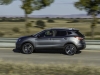 Neuer Nissan Qashqai (c) Nissan