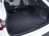 Neuer Nissan Qashqai (c) Nissan