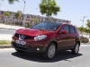 Nissan Qashqai 1,6 dCi (c) Nissan