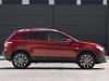 Nissan Qashqai 1,6 dCi (c) Nissan