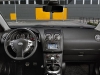 Nissan Qashqai 1,6 dCi (c) Nissan
