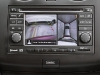 Nissan Qashqai 1,6 dCi (c) Nissan