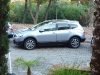 Nissan Qashqai 1,6 dCi (c) Stefan Gruber