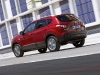 Nissan Qashqai 1,6 dCi (c) Nissan