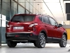 Nissan Qashqai 1,6 dCi (c) Nissan