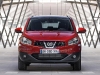 Nissan Qashqai 1,6 dCi (c) Nissan