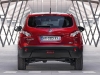Nissan Qashqai 1,6 dCi (c) Nissan