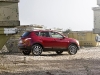 Nissan Qashqai 1,6 dCi (c) Nissan
