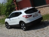 Nissan Qashqai N-Vision 1,6 dCi (c) Rainer Lustig