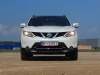 Nissan Qashqai N-Vision 1,6 dCi (c) Rainer Lustig