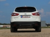 Nissan Qashqai N-Vision 1,6 dCi (c) Rainer Lustig