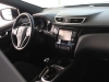 Nissan Qashqai N-Vision 1,6 dCi (c) Rainer Lustig