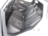 Nissan Qashqai N-Vision 1,6 dCi (c) Rainer Lustig