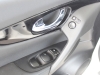 Nissan Qashqai N-Vision 1,6 dCi (c) Rainer Lustig