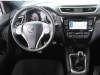 Nissan Qashqai N-Vision 1,6 dCi (c) Rainer Lustig