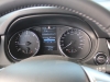 Nissan Qashqai N-Vision 1,6 dCi (c) Rainer Lustig