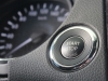 Nissan Qashqai N-Vision 1,6 dCi (c) Rainer Lustig