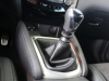 Nissan Qashqai N-Vision 1,6 dCi (c) Rainer Lustig