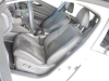 Nissan Qashqai N-Vision 1,6 dCi (c) Rainer Lustig