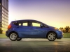 Nissan Versa Note (c) Nissan