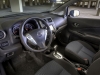 Nissan Versa Note (c) Nissan