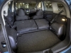 Nissan Versa Note (c) Nissan