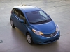 Nissan Versa Note (c) Nissan