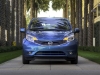 Nissan Versa Note (c) Nissan