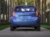 Nissan Versa Note (c) Nissan