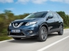 Nissan X-Trail (c) Nissan