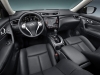 Nissan X-Trail (c) Nissan