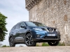 Nissan X-Trail (c) Nissan