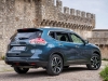 Nissan X-Trail (c) Nissan