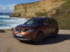 Nissan X-Trail (c) Stefan Gruber