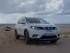 Nissan X-Trail (c) Stefan Gruber