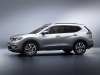 Neuer Nissan X-Trail (c) Nissan