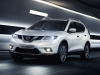 Neuer Nissan X-Trail (c) Nissan