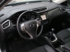 Nissan X-Trail 1,6 dCi All-Mode 4x4i Tekna (c) Stefan Gruber