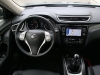 Nissan X-Trail 1,6 dCi All-Mode 4x4i Tekna (c) Stefan Gruber