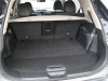 Nissan X-Trail 1,6 dCi All-Mode 4x4i Tekna (c) Stefan Gruber