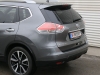 Nissan X-Trail 1,6 dCi All-Mode 4x4i Tekna (c) Stefan Gruber